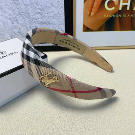 Picture for category Burberry Headband